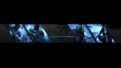 banner youtube 1024x576|banner para youtube 2048x1152.